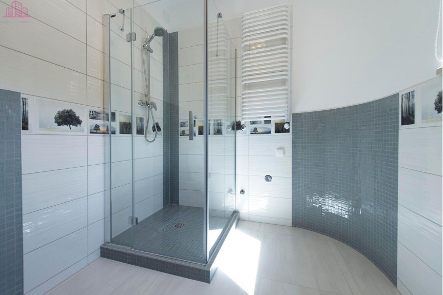 gryficki, Trzebiatów, Rogowo, APARTAMENT 50 M DO MORZA